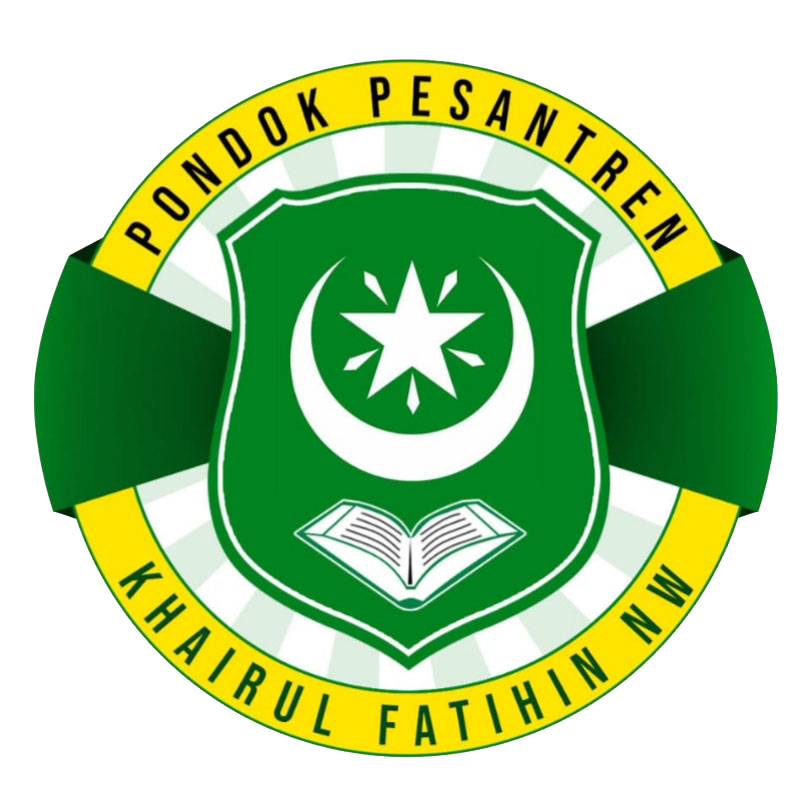 Logo Sekolah